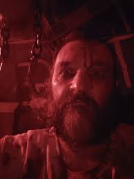 Introduction to Terror in the Corn Haunted House in Erie, CO