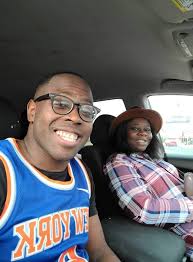 9 years ago my husband and I almost divorced. By Gods grace and restoration  we are still together. 4 years ago we had a vow renewal and it was the best  day