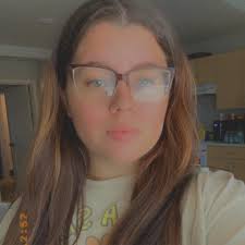 Couple likely to be dumped and how