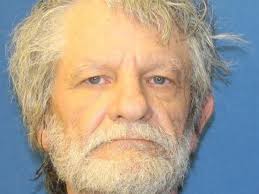 Florence man charged with attempted murder gets plea cutoff extension