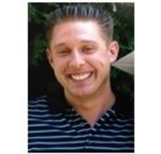 Marc Cappiello Obituary (2015)