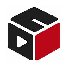 ClipBox tv
