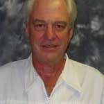 Dr. Teddy Spence, Dentistry