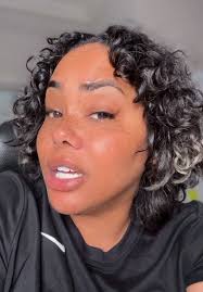 Celebrating Mama Beenie: Embracing Her Comeback Story