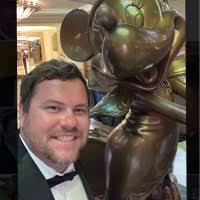 Hailey Spears Fernandez Email & Phone Number