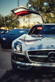 Random Inspiration 96 Architecture Cars Girls Style Gear Love Cars Motorcycles Super Cars Sports Cars Benz