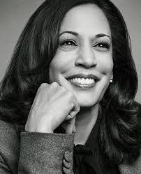 Vote Veronica Stephen