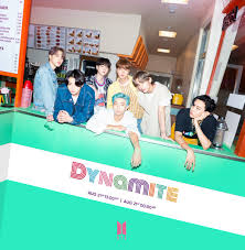 Siapa bts army atau army bts ini? Bts On Billboard On Twitter Pre Save Dynamite Of Bts Twt On Spotify Https T Co Jq1ilz4cpy Apple Music Https T Co Onyywrgiis Share The Links On Other Social Platforms To Your Friends Family And Colleagues Army Don T