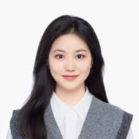 9300+ "Doudou" profiles