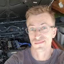 Reno Region Solo Round #3