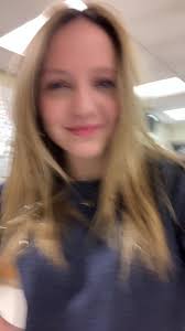 adam sandler? @_lizajane @emma2pp