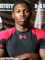 Louisville 2009 Outside Linebacker Offers