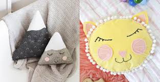 Dans la rubrique qui leur est dédiée, découvrez tout un choix de collections pour la décoration de chambre bébé garçon, vous trouverez ici de nombreux. 8 Diy Pour Une Chambre De Bebe Adorable M6 Deco Fr
