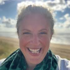 Those facing the greatest inequalities face the greatest gap in accessing  justice .