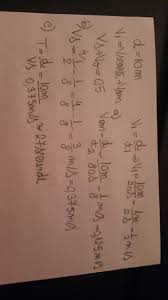 Pune recipientul pe foc si adu apa la punctul de fierbere, apoi opreste focul. Pe O Scara Rulanta Cu Lungimea L 10 M Aflata In Miscare Un Om Urca Scara In Timpul T1 20 S Pe Scara Brainly Ro
