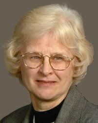 De An M. McKee Obituary November 5, 2025