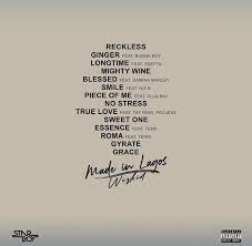 Check spelling or type a new query. Download Mp3 Fast Wizkid Ft Tems Essence Lyrics