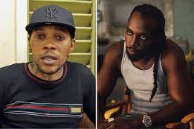 The Great Divide In Dancehall The Lasting Effects Of The Gully Vs Gaza Feud Vybz Kartel Feud Beenie Man