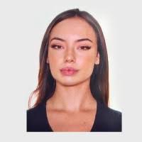 50+ "Mandy Buss" profiles