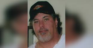 Obituary information for Douglas "Doug" Ball