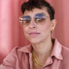 Friar Tuck's Barbershop, 11 W 1700 S, Salt Lake City, UT 84115, US