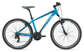 Maybe you would like to learn more about one of these? Giant Mtb Bikes Cheap Online
