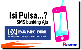 Bagaimana cara transfer pulsa indosat ooredoo ke telkomsel paling mudah di tahun 2020? Cara Beli Pulsa Lewat Atm Bri Di Hp Info Seputar Hp