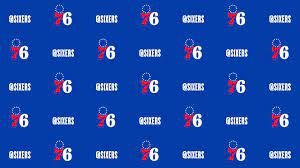 It has a 100% nylon design, which makes it a highly lasting option for your home. Philadelphia 76ers On Twitter On Brand Philaunite