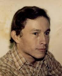 Pedro Guzman's Instagram, Twitter & Facebook