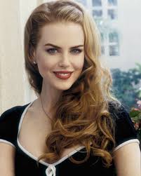 SabíasQue #NicoleKidman iba a protagonizar a la Sra. Smith e incluso  propuso a #BradPitt como co-protagonista? 😮 ¿Te hubiera gustado esa  versión?