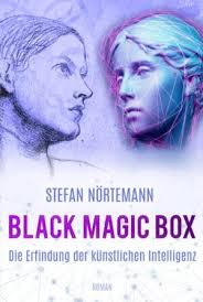 Indie-Autoren Bücher