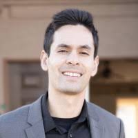 Patrick Coppinger's Instagram, Twitter & Facebook