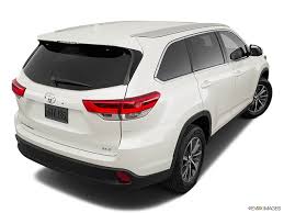 Compare toyota highlander price with other cars in the same category. Get The Best Prices In Canada For The 2019 Toyota Highlander