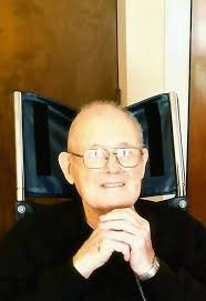 Wallace Alfred Beggs Obituary December 17, 2015