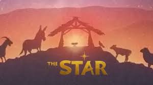 Film natal eropa tentang kelahiran yesus : The Romp Family 35 Terbaik Untuk Film Natal Kelahiran Tuhan Yesus