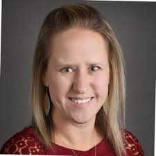 healthcareexcellence #nurseleadership #pathwaytoexcellence  #atriumhealthfloyd