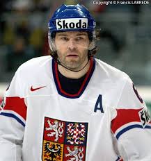 The Best Hockey Players Of All Time Hockey Players National Hockey League Nhl Players