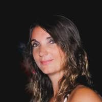 30+ "Perrine Jean" profiles