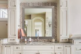 Maybe you would like to learn more about one of these? The Best Bathroom Mirror Tvs For Your Vanity Both Framed And Unframed