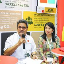 Oder befolgen sie die nachstehende anleitung, um sie auf dem pc zu verwenden. Mcdonald S Malaysia Mcdonald S Malaysia Targets 200 Green Restaurants By 2025