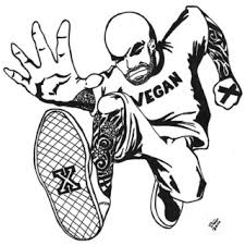 Image result for straight edge