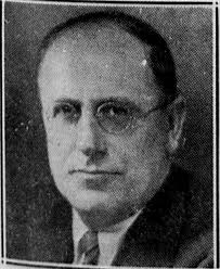 THE ANDOVER TOWNSMAN