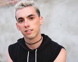 CABARET full program