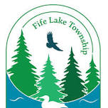 Fife Lake Township Board Meeting