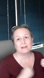 Jennifer Yacio talks autism in the workplace in this short, inspired by Dr.  Wendela Whitcomb Marsh’s new book, "Working While Autistic." The podcast  features Dr. Temple Grandin and author Bobbi ...