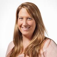 Reviews of Pamela Hightower, Triple Crown Banker at Rocket Mortgage