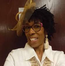 Ms. Ruby's Thrifting Boutique