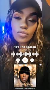 Reel by Deatra Bailey (@undeeniable65) · November 15, 2025