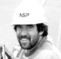 John FREDERICK Obituary (2023)