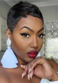 Kawanda Smith (kawandasmith)